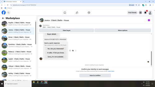 Screenshot (791).png