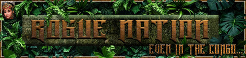 Ferns Banner.jpg