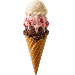 image.png