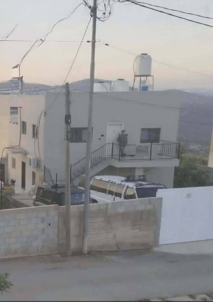صورة الخبر