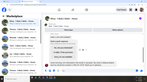 Screenshot (787).png