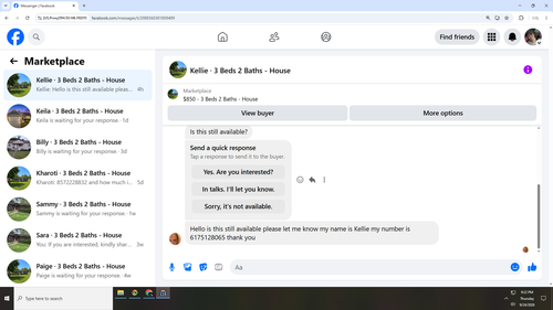 Screenshot (789).png
