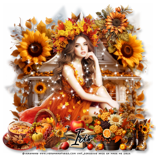 abcambersunsetv.pngiris1.png