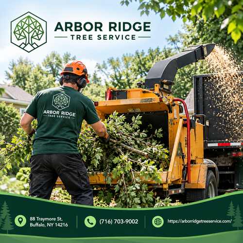 Arbor ridge tree service 1.png