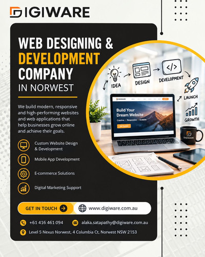 Web Designing And Development Company In Norwest.jpg