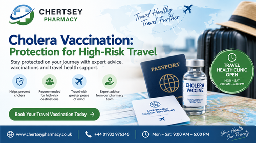 Cholera-vaccination-protection-high-risk-travel-chertsey-pharmacy.png.png