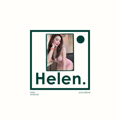 Helen11.png