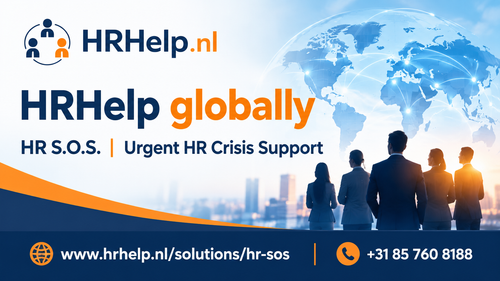 HRHelp Globally – Urgent HR Support & Compliance Solutions.png