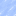 ice.png