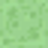 slime block