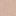 white terracotta.png