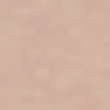 white terracotta