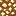 glowstone.png
