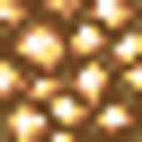 glowstone