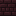 nether bricks.png