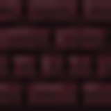 nether bricks