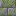 mossy stone bricks.png