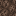 soul sand.png