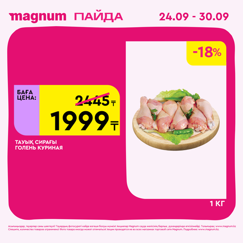 Magnum 2160x2160 1 tov (47).png