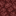 netherrack.png
