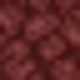 netherrack