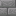 stone bricks.png
