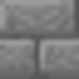 stone bricks