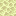 end stone.png