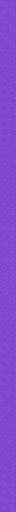 nether portal.png