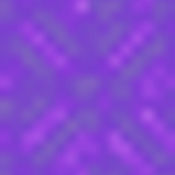 nether portal