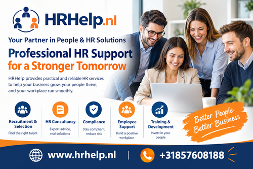 HRHelp Sickness Management | Practical HR Support.png