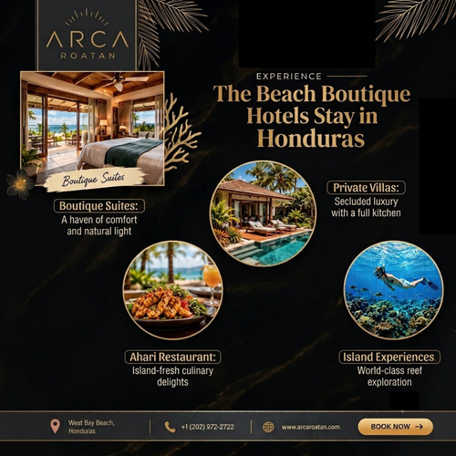 Book Your Stay at Beach Boutique Hotel from Arca Roatan.png