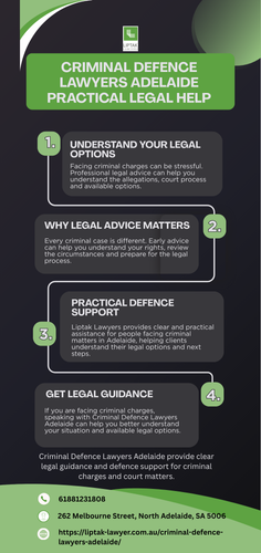 Criminal Defence Lawyers Adelaide Practical Legal Help.2