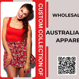 Top-Tier Wholesale Clothing Suppliers for Retailers in Australia.jpg