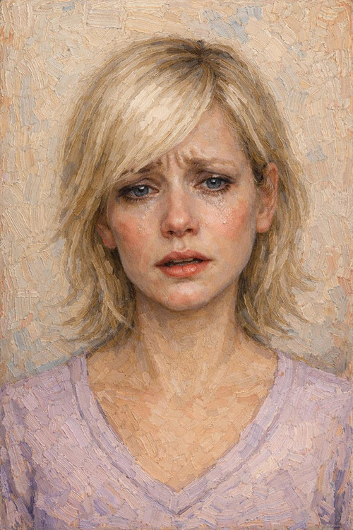 gpt image 1.5 Oil painting portrait in impasto palette knife style thick textured brushstrokes 0.jpg