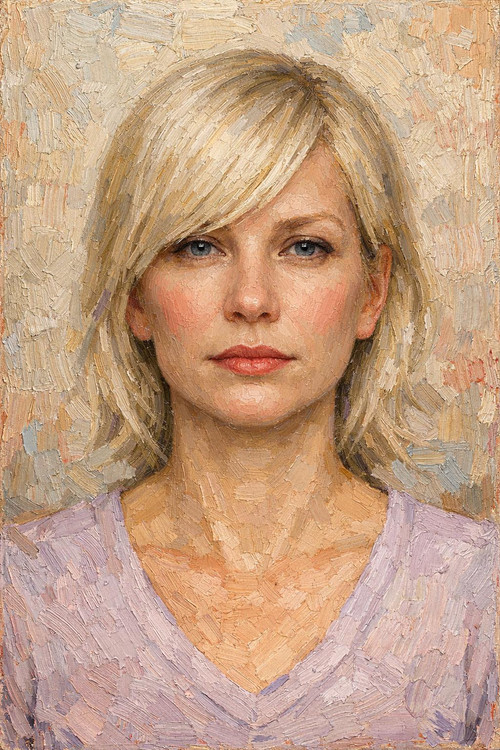 Люба фас длина