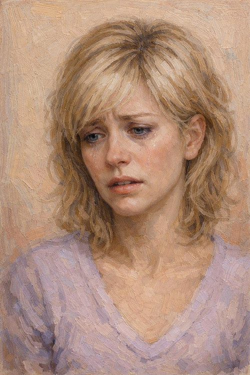 gpt image 1.5 Oil painting portrait in impasto palette knife style thick textured brushstrokes 0 (1).jpg