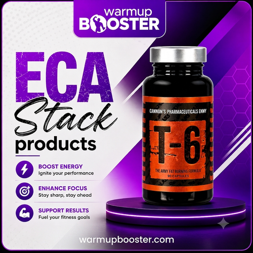 ECA Stack products.png