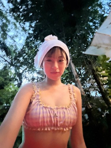 SnapInsta Ai 3992339121737646612 1177471131.jpg