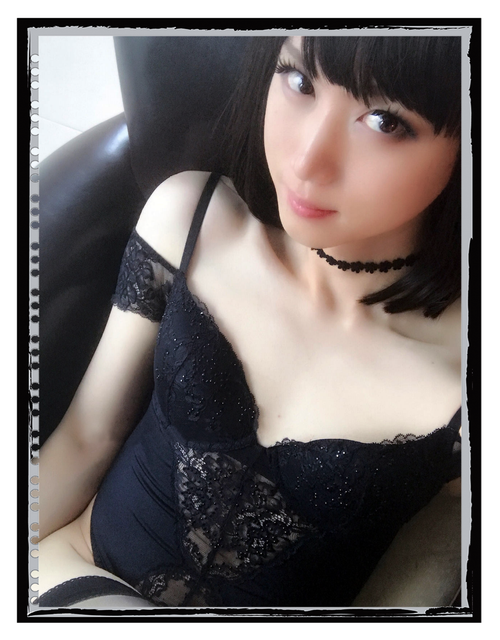 IMG 1000000004406.png