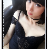 IMG 1000000004406