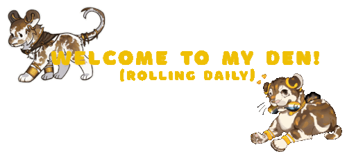 Rolling Daily.gif