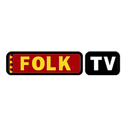 Folk TV (mk).png