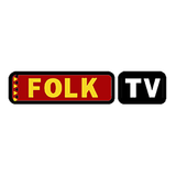 Folk TV (mk)