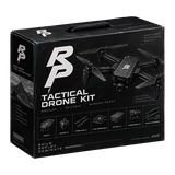 Quadcopter.png