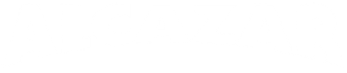 GH W.png