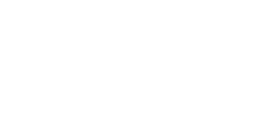 JBAY Rocks W.png