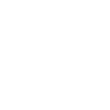 JBAY Rocks W