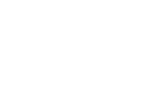 Plett Rage.png