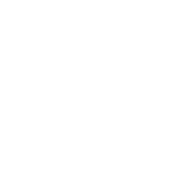 Plett Rage